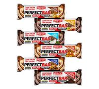 WHY SPORT Perfect bar - Barretta proteica gusto Cocco