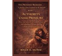 WHY THE MESSIAH HAD TO DIE: A biblical and prophetic necessity examined without religious tradition or dogma