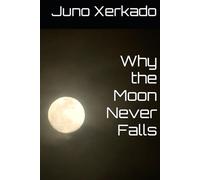 Why the Moon Never Falls