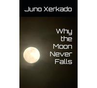 Why the Moon Never Falls