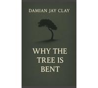 Why the Tree is Bent: A queer coming-of-age story under Section 28