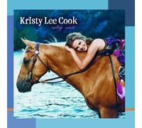 Why Wait by Kristy Lee Cook (2008-09-16)