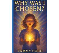 Why Was I Chosen: Volume One