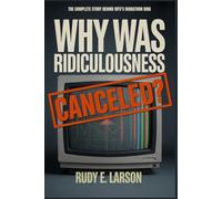 Why Was Ridiculousness Canceled?: The Complete Story Behind MTV's Marathon King