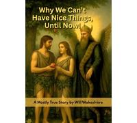 Why We Can't Have Nice Things, Until Now!