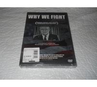 Why We Fight (2005) [Edizione: Stati Uniti]