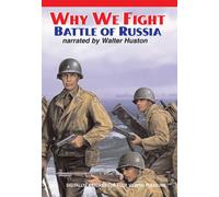 Why We Fight Battle Of Russia