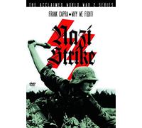 Why We Fight - Nazi Strike [Edizione: Regno Unito] [Edizione: Regno Unito]