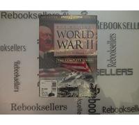 Why We Fight World War II - Complete Series