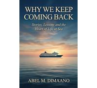 WHY WE KEEP COMING BACK