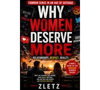 Why Women Deserve More: The New Gender Divide