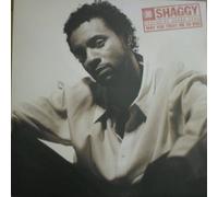 SHAGGY - SHAGGY / WHY YOU TREAT ME SO BAD