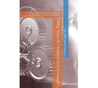 Why Your AI Chatbot Isn't Enough: A Practical Guide to Building Reliable AI Personas with Real Capabilities