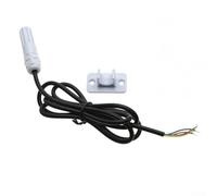 Whychstore BME680 Sensore 4In1, Sensore Con Pressione Gas Temperatura Misurazioni Umidità Per L'integrazione Del Dispositivo In Domotica