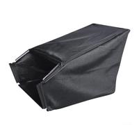 Whychstore Borsa per la raccolta dell'erba, adatta alla maggior parte dei tosaerba a piedi, raccoglie l'erba soffiata da sotto il ponte, 4UBPSY751Y6NCUTN7Z7S6GAUJ97H87