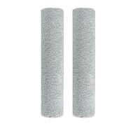 Whychstore Spazzola a rullo con manico, compatibile con Roborock serie F25 tra cui RT/LT/ALT/A-CE/Combo, parte di ricambio per la pulizia efficiente