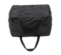 Whychstore Weber - Borsa portatile per barbecue e barbecue, facile da trasportare per gite in spiaggia e campeggio, Come da immagine
