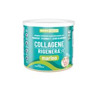 WHYNATURE COLLAGENE RIGENERA MARINO