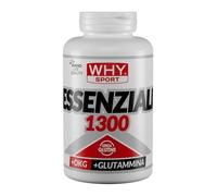 ESSENZIALI 1300 200CPR