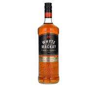 Whyte & Mackay Special Blended Scotch Triple Matured 40% Vol. 1l
