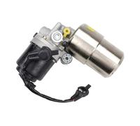 WHZYL 4707030060 POMPA ABS Servofreno Motore con Accumulatore Compatibile con Toyota 4 RUNNER 05 8 cilindri, fino a 9/04