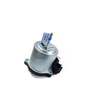 WHZYL Gruppo motore pompa ABS 47070-12020 compatibile con Toyota COROLLA LEVIN - Sostituzione pompa servofreno idraulica | Plug & Play | Previene il bloccaggio e lo slittamento delle ruote | Controllo