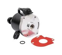 WHZYL Gruppo motore servofreno pompa ABS 47960-30030 compatibile con Toyota 4Runner 4.0L 4.7L | Sostituzione OEM | Rapido aumento di pressione