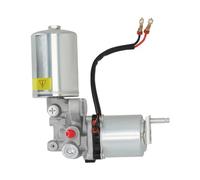WHZYL Gruppo pompa servofreno con accumulatore compatibile con Toyota 4Runner 47070-60030