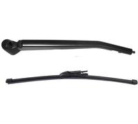 WI-0049 GOOM Spazzola tergi per BMW