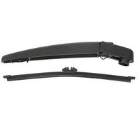 WI-0075 GOOM Spazzola tergi per CITROËN