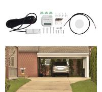 Wi-Fi Porta Controller Intelligent Real-Time Aggiornamenti Smart for Scorrevole