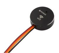 Wi-Fi Programmazione Modulo per E Windragon Serie Esc