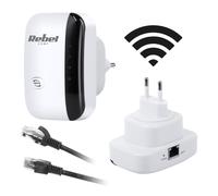 Amplificatore di segnale WiFi