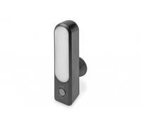 Wi-Fi Smart Camera Floodlight Camera