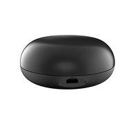 Wi Fi Smart IR RF433 Controller APP Telecomando Voce Tutto in uno Universale per Elettrodomestici TV Aria Condizionata DVD Lampada Ventilatore