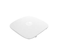 Cambium Networks Cambium Networks Xe3-4 4804 Mbit/s Bianco (xe3-4 Indoor TrI-Rad