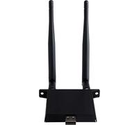 Viewsonic VB-WIFI-001 scheda di rete e adattatore WLAN / Bluetooth