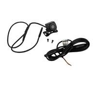 Wi-Fi Video Wireless Auto Retromarcia Fotocamera Mini Impermeabile Body Ricambio