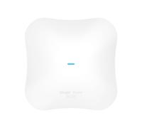 Wi-Fi7 BE5040 dual-band ceiling access point2.4GHz/5GHz dual-radio high throughput with 5 spatial streams 1 x 100/1000/2500BASE NEW