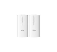 WI-TEK WITEK-0174 WI-CPE111-KIT V3 Kit di trasmissione wireless Wi-Tek da 300Mbps per esterni