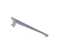 WI-TRAEGER bianco 280 mm 10300-00033