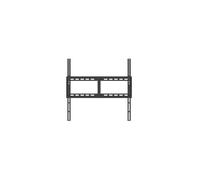 Optoma Wallmount for 55p to 65p