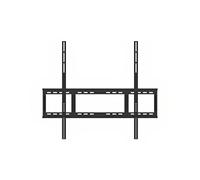 Optoma Mount Non Interactive staffa per display N