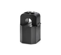 wibeee | Sensore TA aggiuntivo 60A per wibeee Box