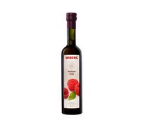 Wiberg Aceto Di Lampone Aromi Potenti Di Lamponi Maturi 500ml