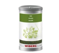 WIBERG ANETO PUNTE 80 GR 3039