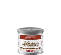 WIBERG - Coriandolo, intero - 160 g
