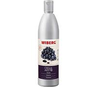Wiberg Crema di aceto, 1er Pack (1 X 500 G)