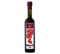 Wiberg - Lampone Aceto con 5% Acido - 0,5l
