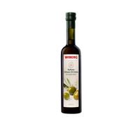 Wiberg Nativo Olivenöl Extra Andalusia Kaltextraktion 500ml